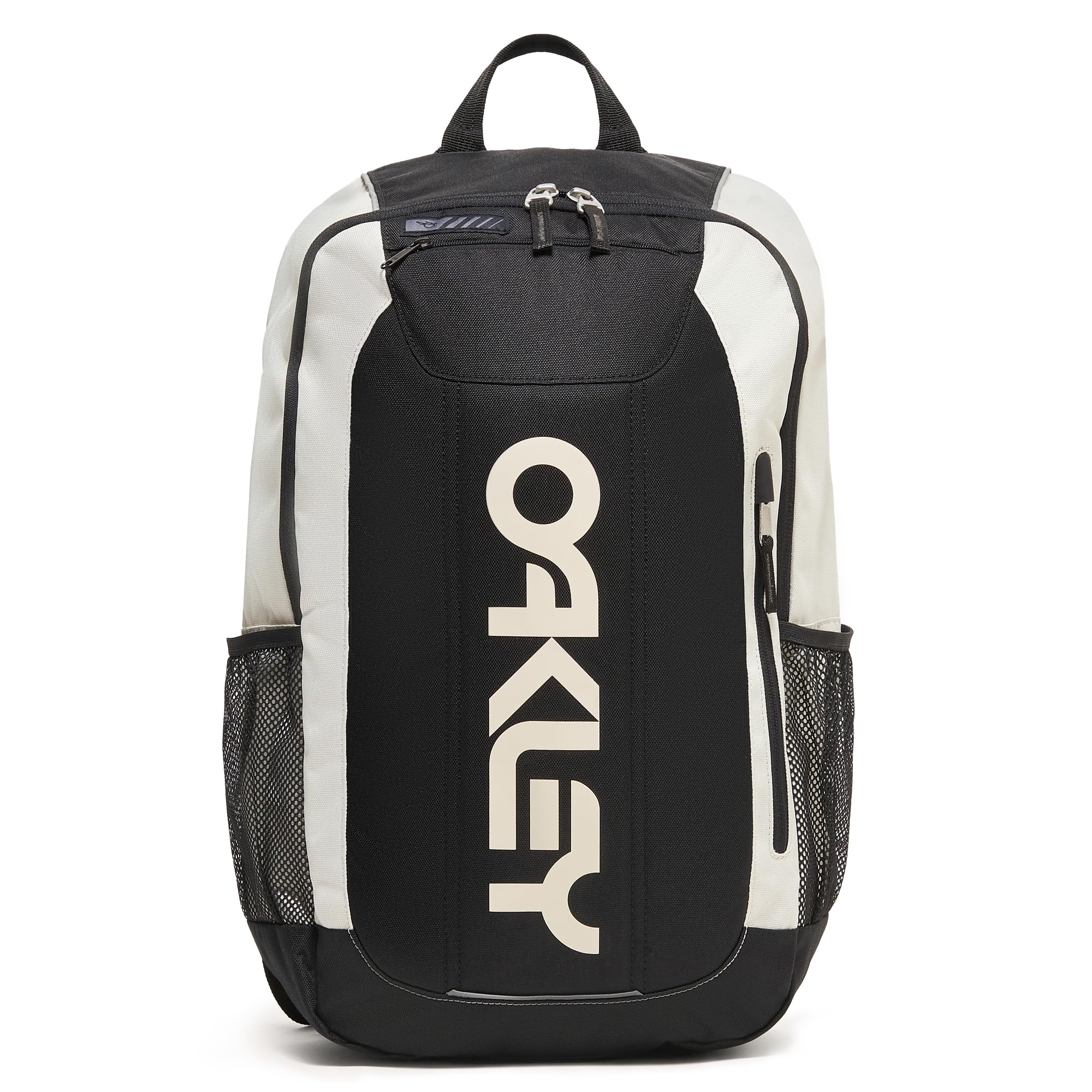 Oakley Mens Enduro 20L 3.0, Mist, One Size