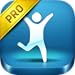 Relieve Depression Hypnosis PRO - Mental Health Program for Treatment of Depression & Anxiety Symptoms