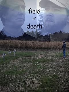Field of Death