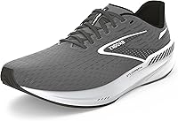 Vista 1 de Brooks Hyperion GTS - Tenis de correr para hombre