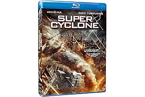 Super Cyclone
