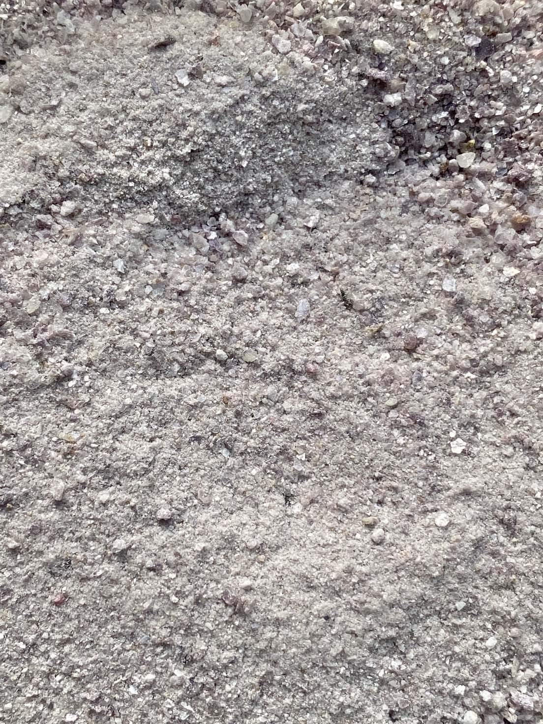 Lepidolite - 1mm and Smaller Powder - Pink Purple 100% Lepidolite Life+Love! Calm Clarity Ease! pp 1mmp (1 Pound)