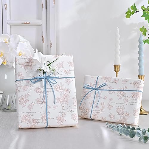 Miniatura 595 de Cinta de satén verde esmeralda de doble cara de 1-1/2 pulgadas x 50 yardas, cinta de poliéster verde esmeralda para envolver regalos, muy adecuada