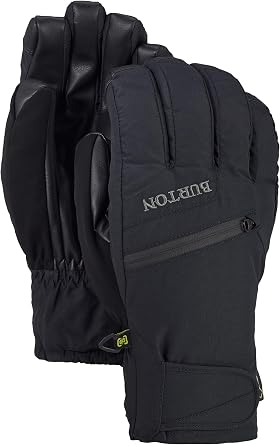 Burton Mens Gore Under Glove