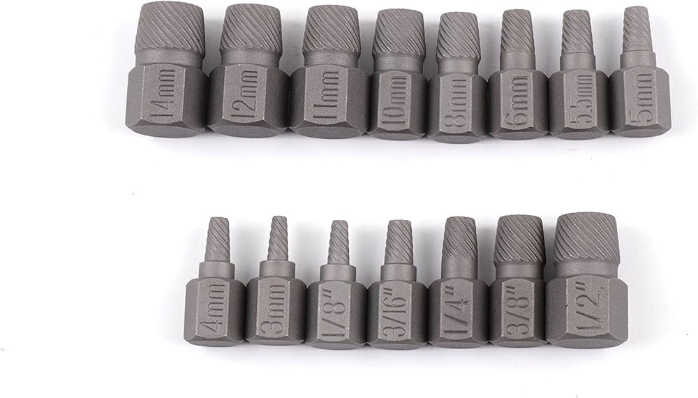 シュトラ 4枚セット シュトラ 4枚セット シュトラ 4枚セット トリックスター / Ninja ZX