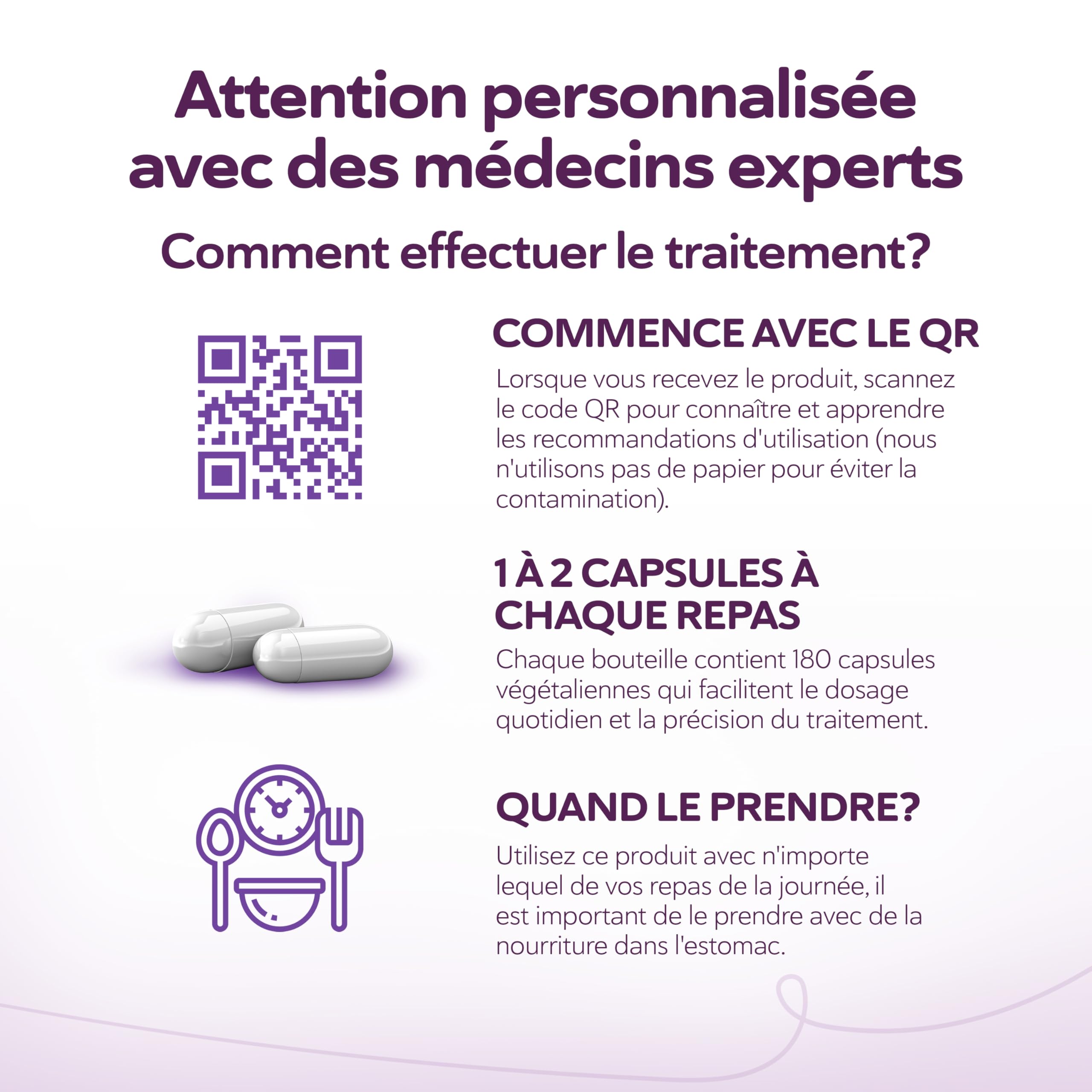 Myo-Inositol et D-Chiro Inositol SOPK 4100MG Gélules Véganes – Fonction Métabolique, Équilibre Hormonal et Bien-Être Psychologique – 9-en-1, Folate 5-MTHF, Chrome, Zinc, Vitamine B6, B12 & D3
