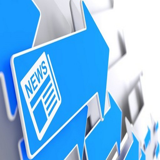 Dankuni News for Android