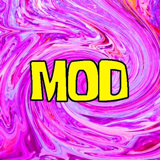 Girlfriend Mod Creator Mods For Minecraft PE