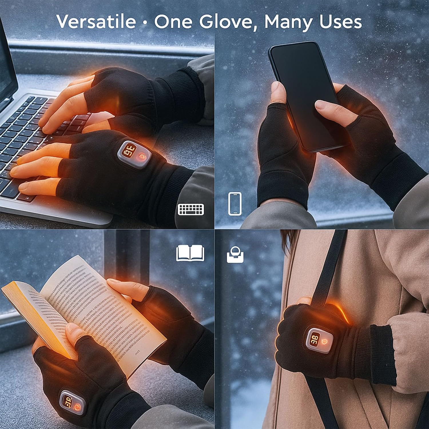 Product Feature Image 1