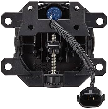 Amazon | SUBARU(スバル) 純正部品 XV(エックスブイ) LED