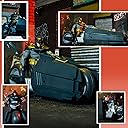 Thumbnail 9