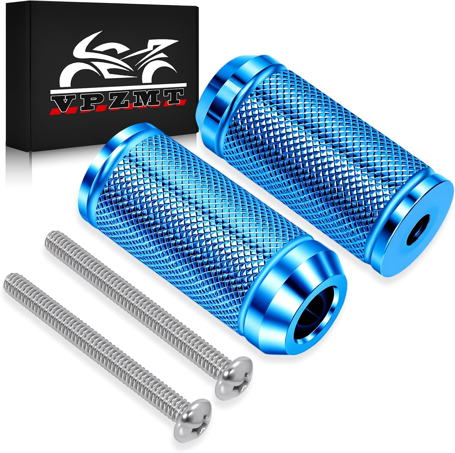 Gear Shift Lever Foot Pegs Shifter Peg For Harley Davidson Touring Road glide/Street glide/Electra glide/Road king 1980-UP & Softail 1986-2017