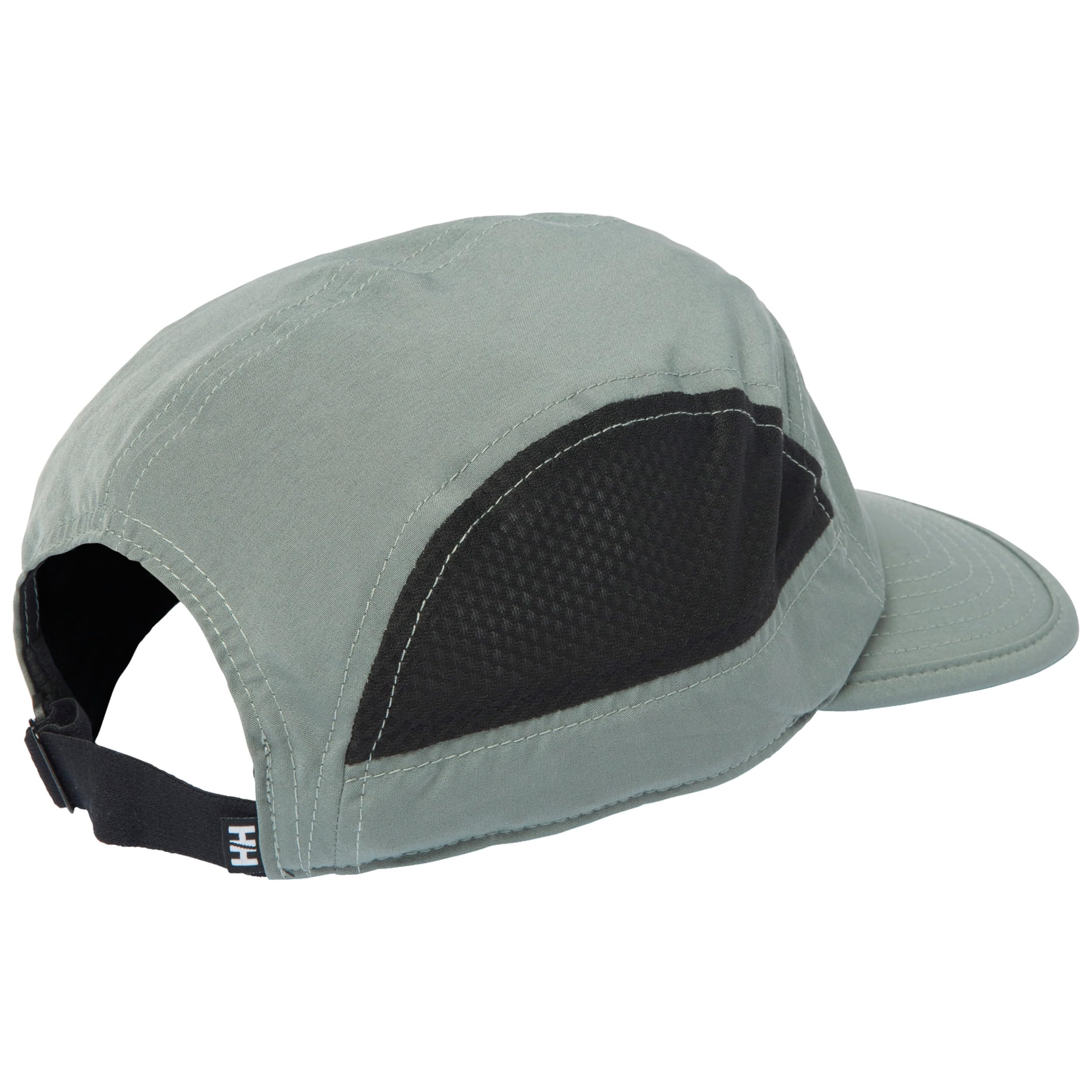 Helly Hansen HH Trail Cap - Capuchon - Mixte