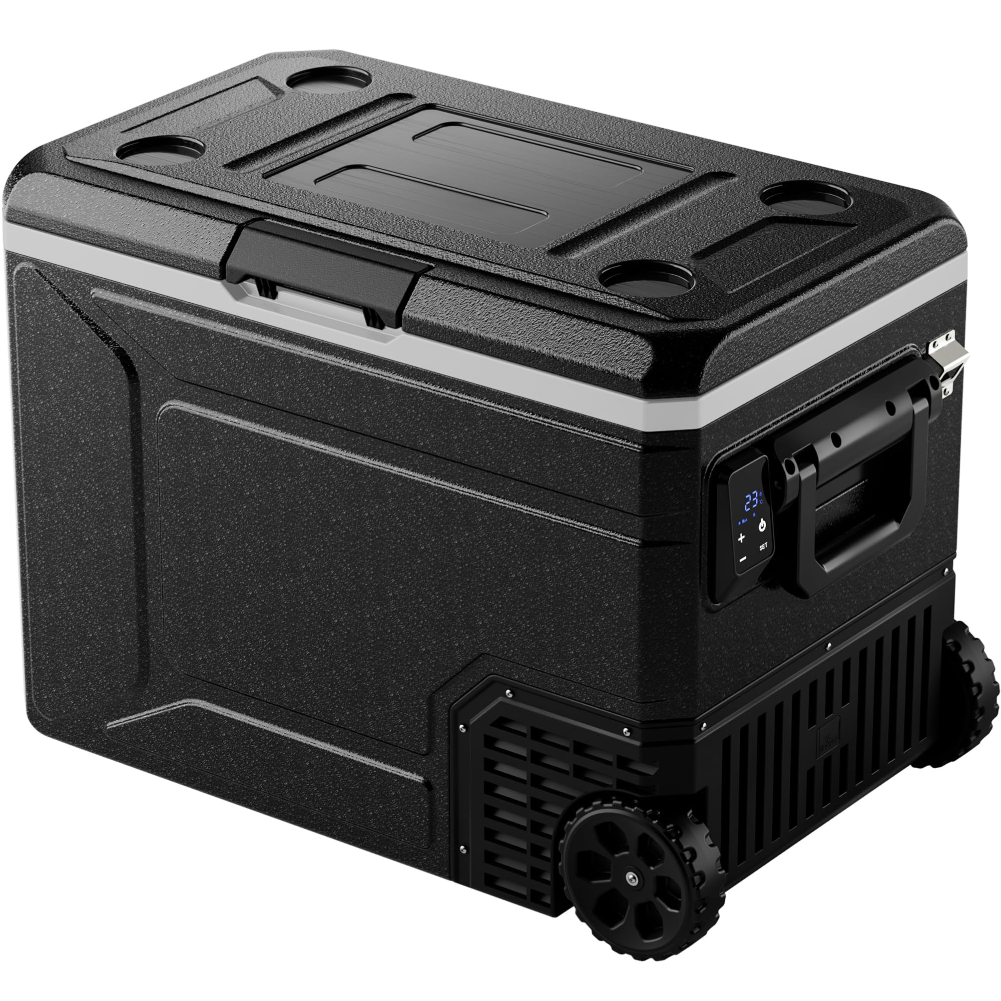 EKOJUCE 85 Quart