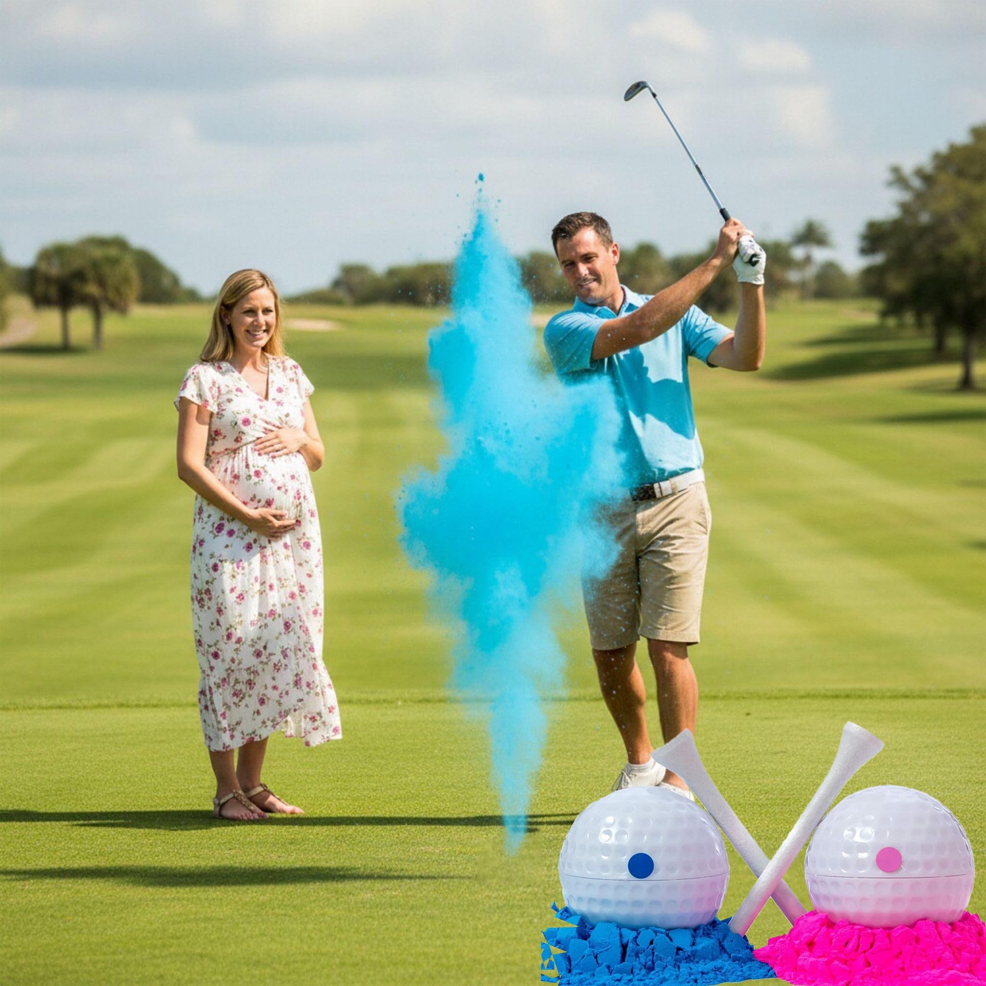 Gender Reveal Béisbol, Béisbol Para Revelacion Sexo Bebe Gender Reveal Boy Or Girl Sorpresa Prediccion