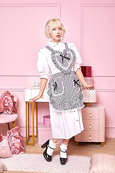 Amazon.co.jp: クリアストーン(Clearstone) コスプレ ハロウィン