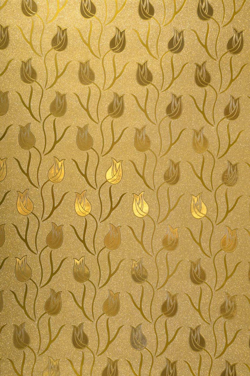 See full amazon price history chart for CRIMSON DECORS Golden Tulip Self Adhesive Floral Wallpaper for Kitchen CUPBOARDS Shelves Tables Peel and Stick Vinyl Wallpaper - 200 * 45 CM - 9 SQFT Approx CRIMSON DECORS Golden Tulip Self Adhesive Floral Wallpaper for Kitchen CUPBOARDS Shelves Tables Peel and Stick Vinyl Wallpaper - 200 * 45 CM - 9 SQFT Approx (B09YQGBKN8) Amazon Price History, Amazon Price Tracker