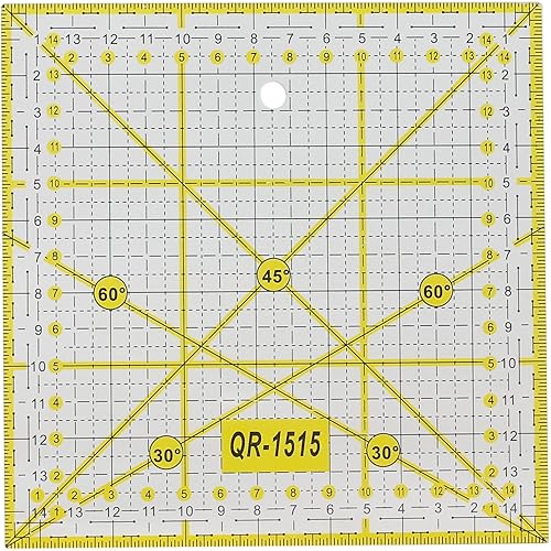 Miniatura 6 de Mini máquina de coser para principiantes, 12 puntadas con pedal, máquina de coser portátil