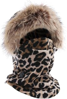 Tough HeadwearFleece Balaclava Ski Mask Lahore, Karachi - Pakistan