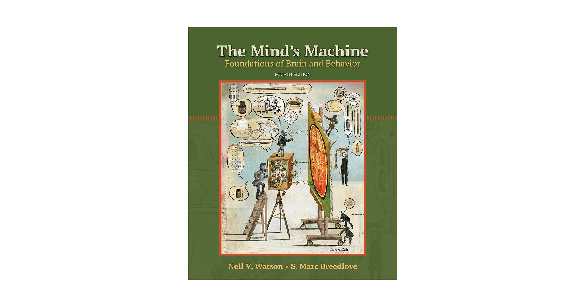 81LtF4BPR3L.jpg_BO30,255,255,