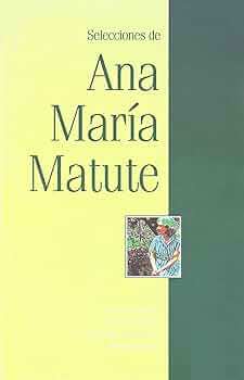 Ana María Matute Obra Completa 1・2巻セット Ana María Matute Obra Completa 1・2巻セット