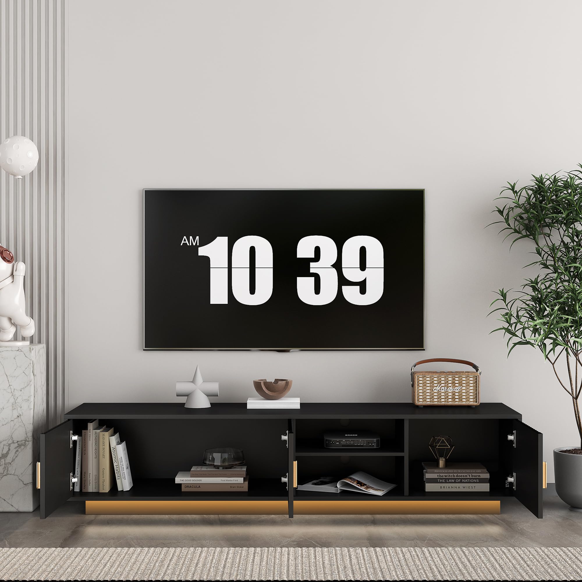https://m.media-amazon.com/images/I/81LtLAnxF2L.jpg