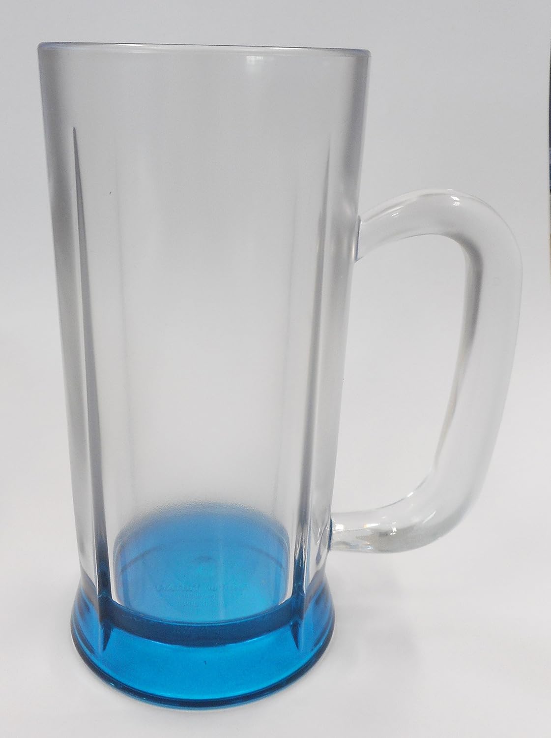 KAKURI Outdoor Beer Cup, 13.5 fl oz (400 cc), Blue