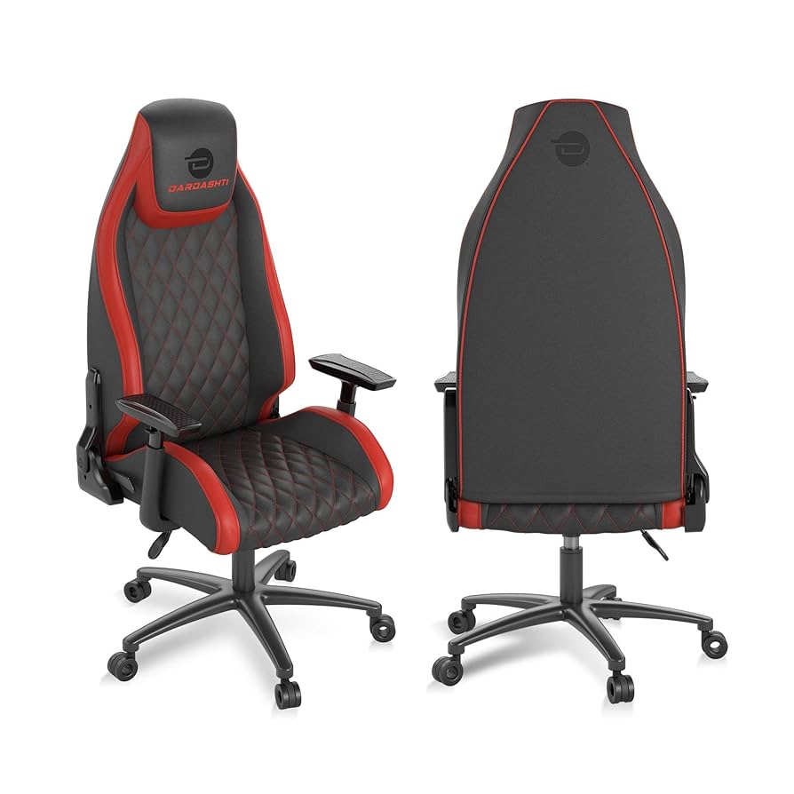 イツ　アトランタ　ATLANTA 　椅子 Atl チェア | DOUBLEDAY ONLINE SHOP