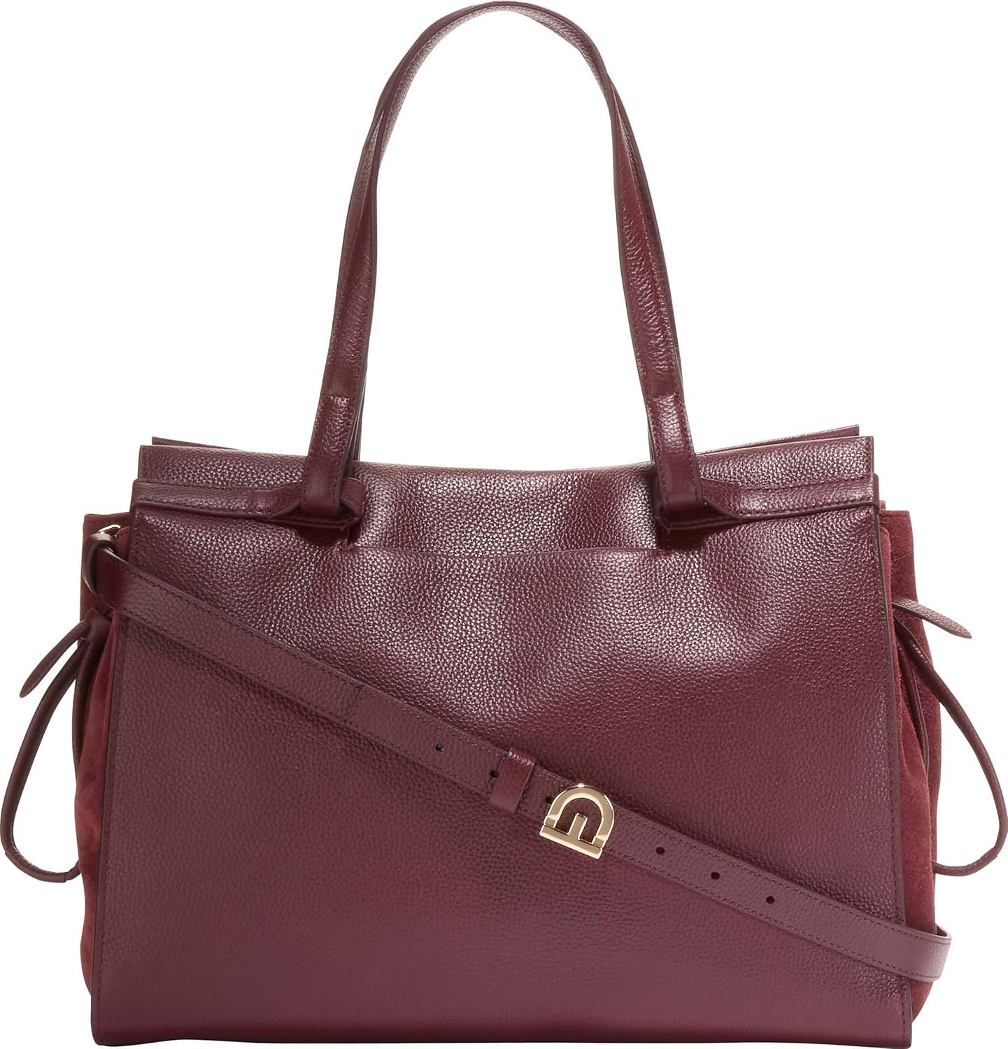 Cole Haan - Brandclub - Cole Haan Grand Ambition Side Cinch