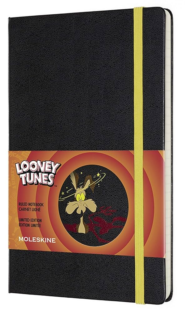 ワイリー・コヨーテ 限定版 シルクスクリーン ワイリー・コヨーテ 限定版 シルクスクリーン 楽天市場