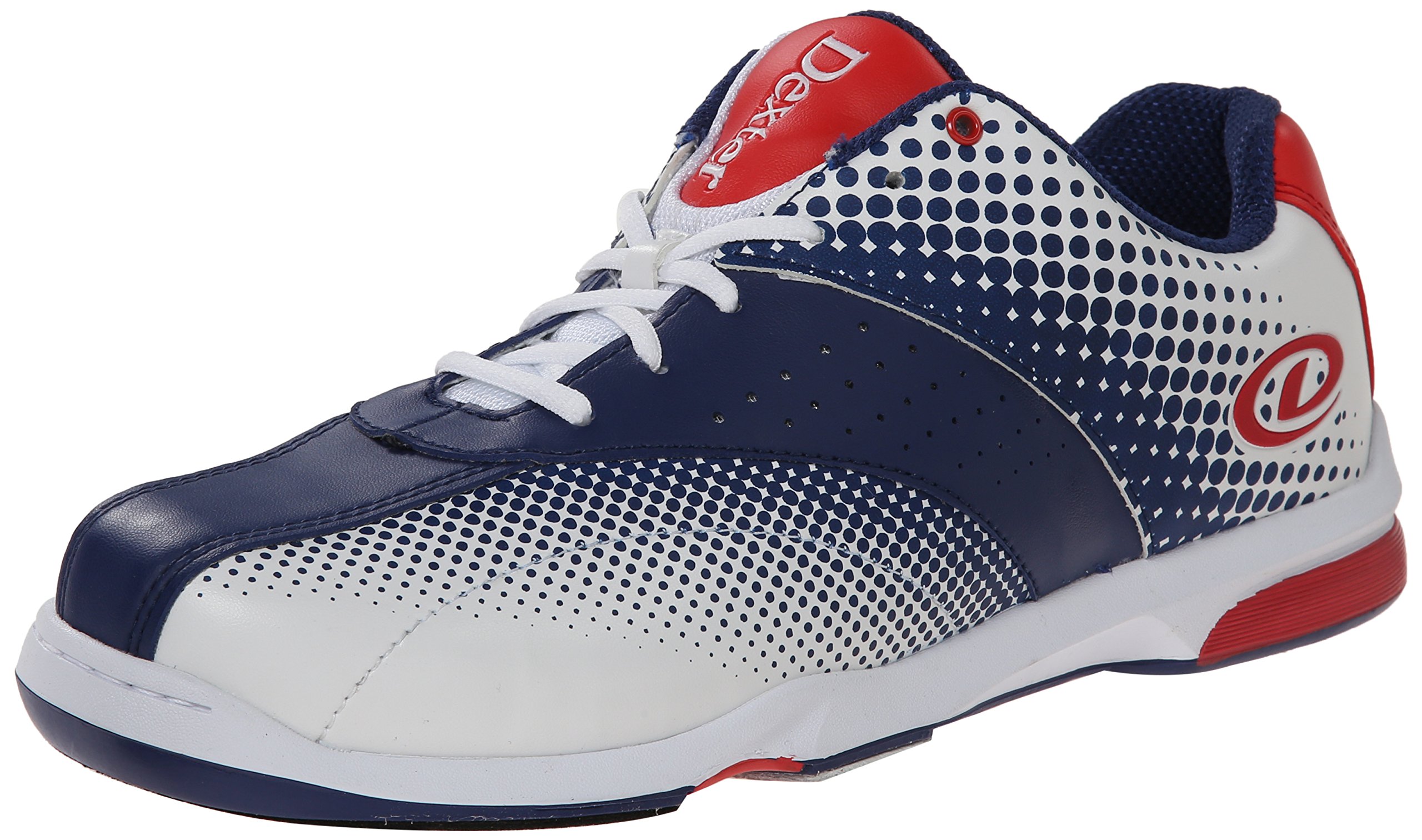 Dexter Men's Frank Bowling Shoes