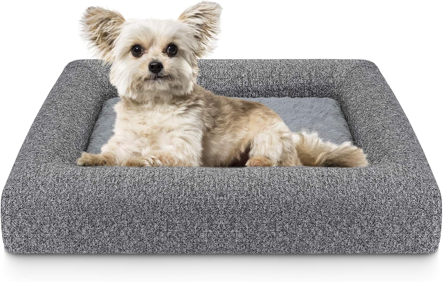 clearance dog crates