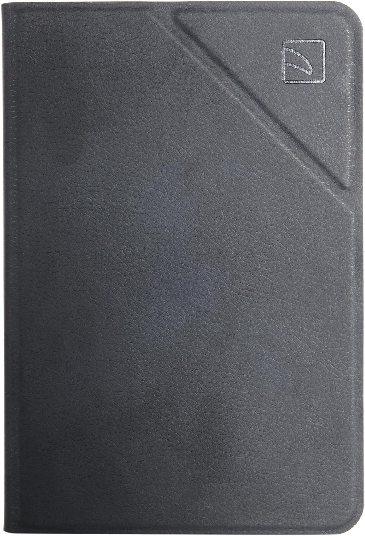 TucanoAngolo | folio case for iPad mini 4 - Black