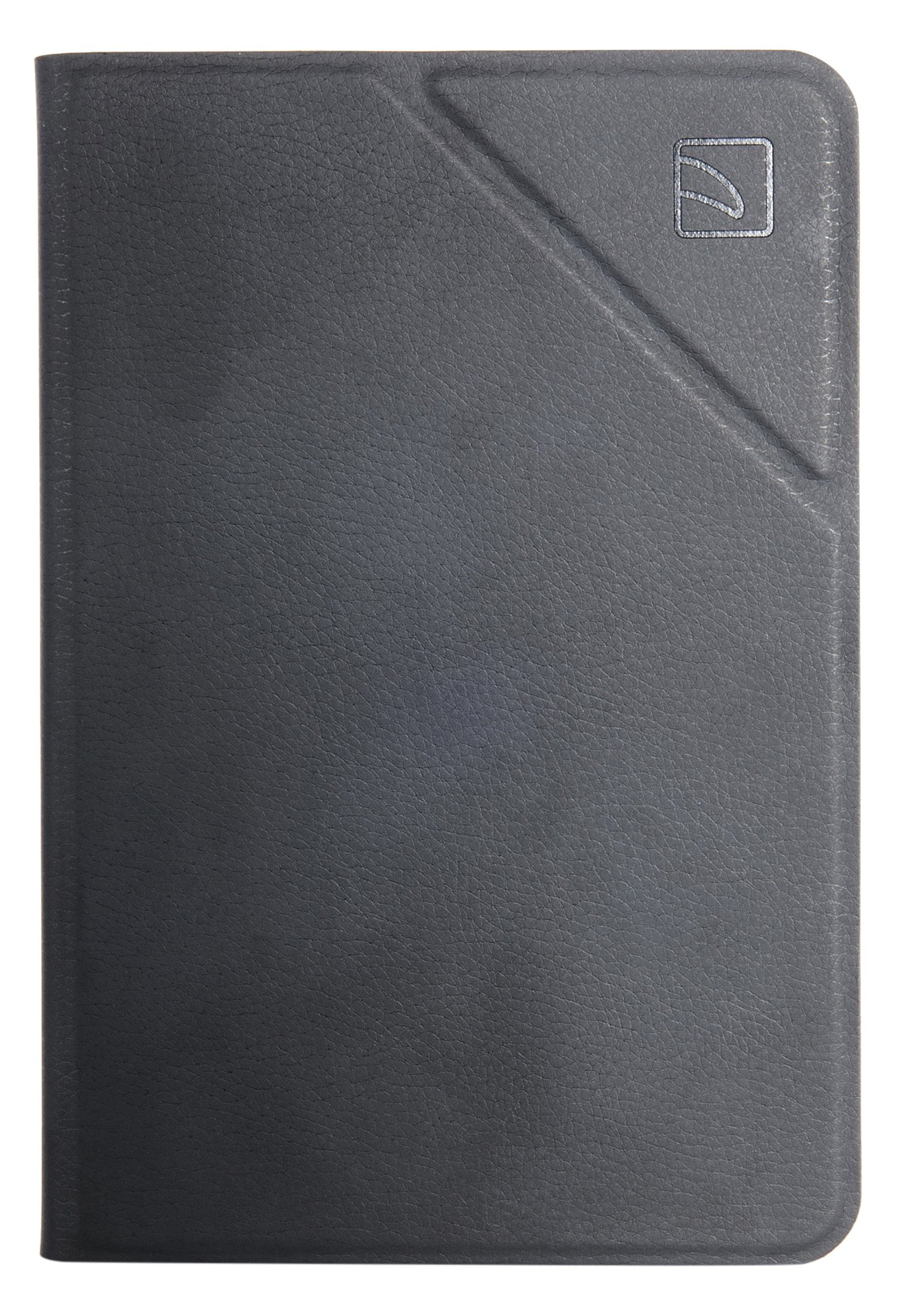 TucanoAngolo | folio case for iPad mini 4 - Black