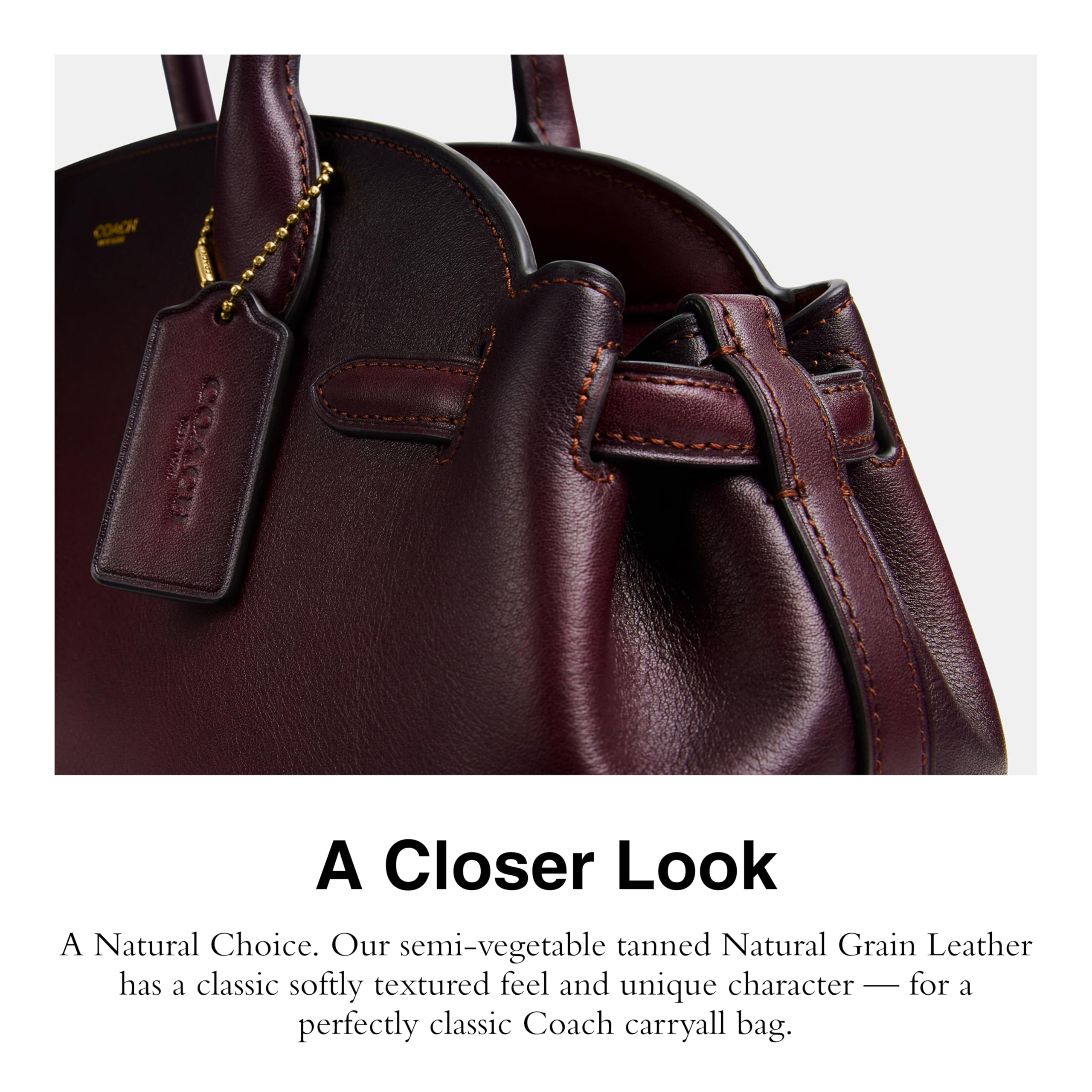 Amazon.com: Coach: Accessories