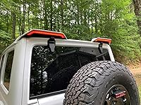 Review Image by Amazon Customer Amazon Customer