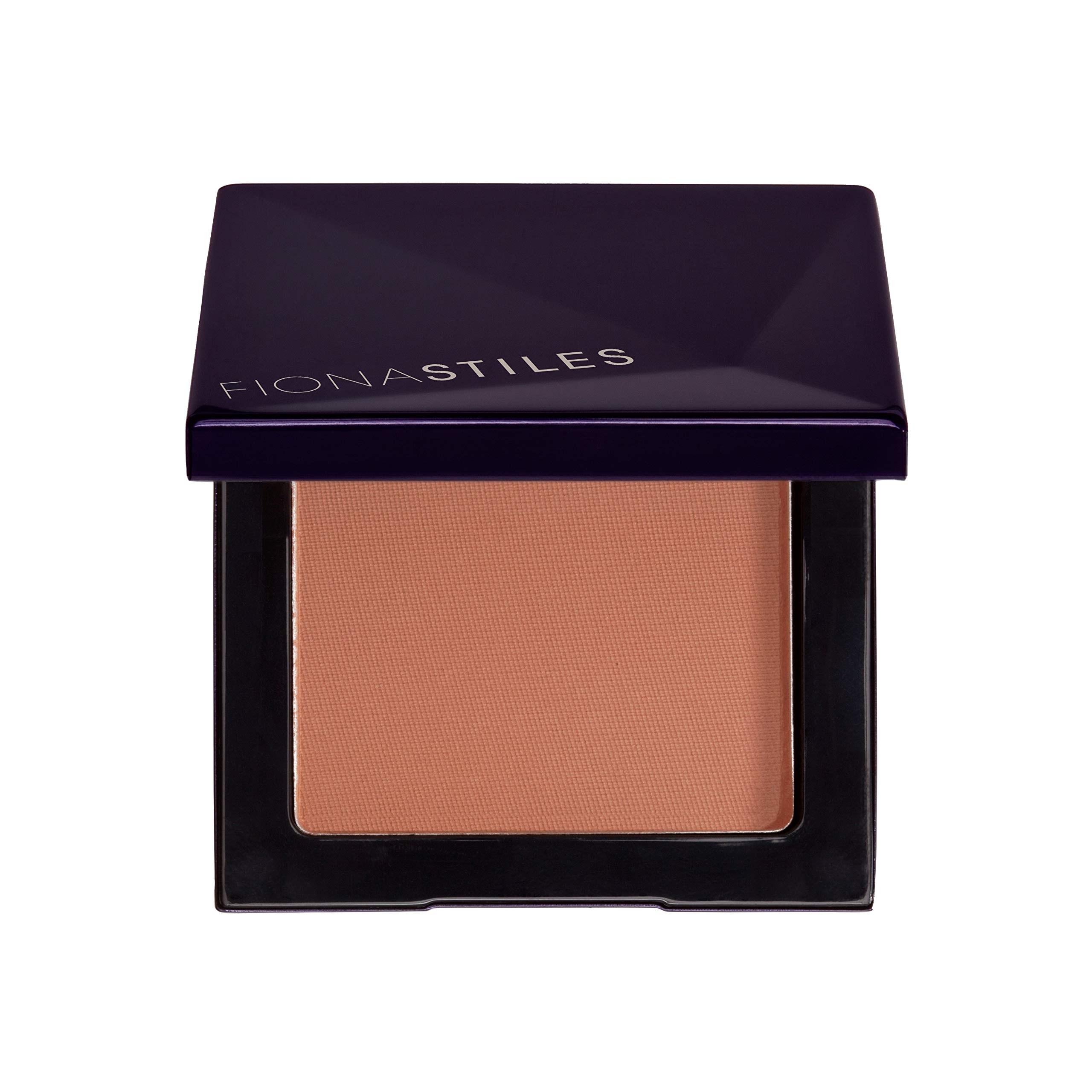 Powder Bronzer-Western