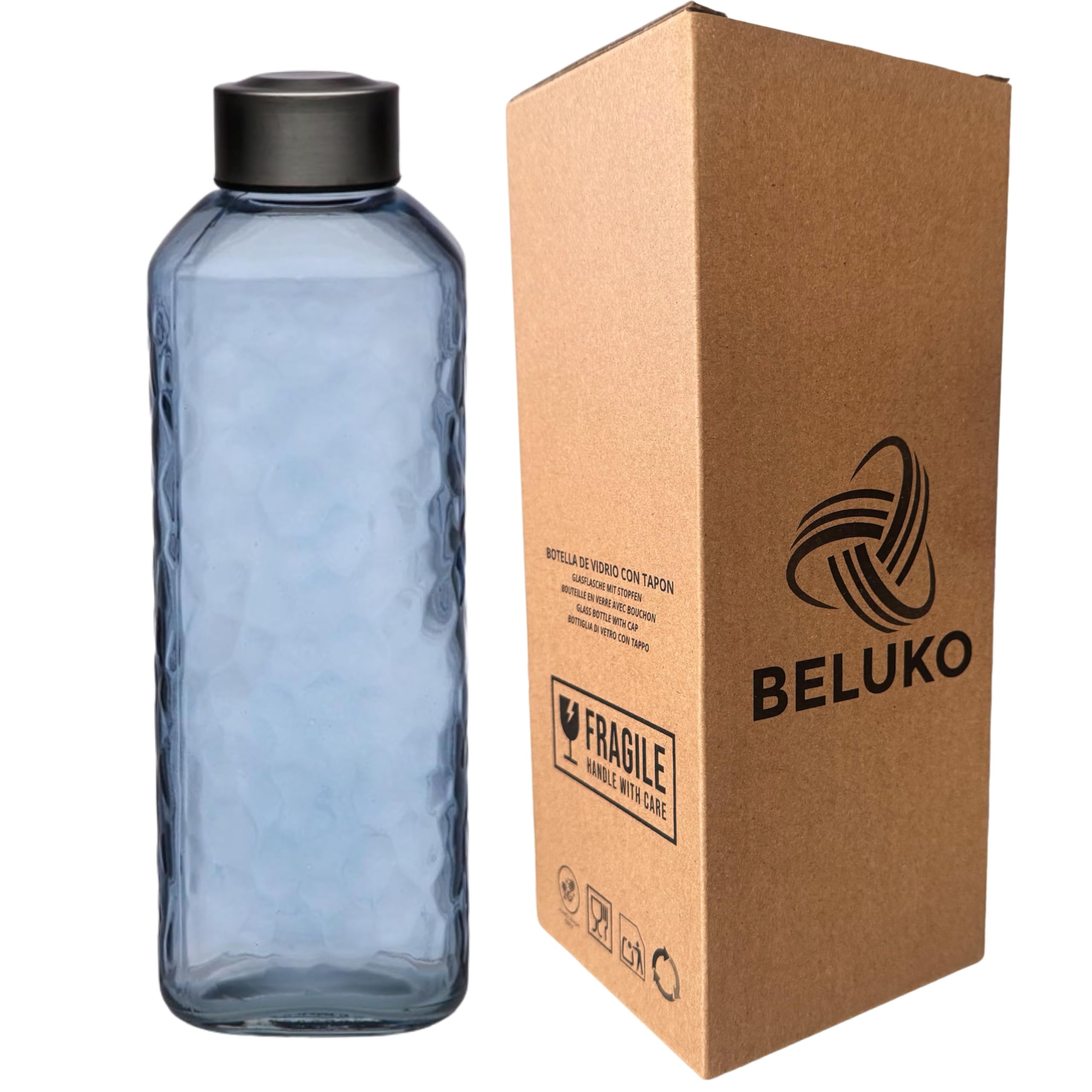 BELUKO