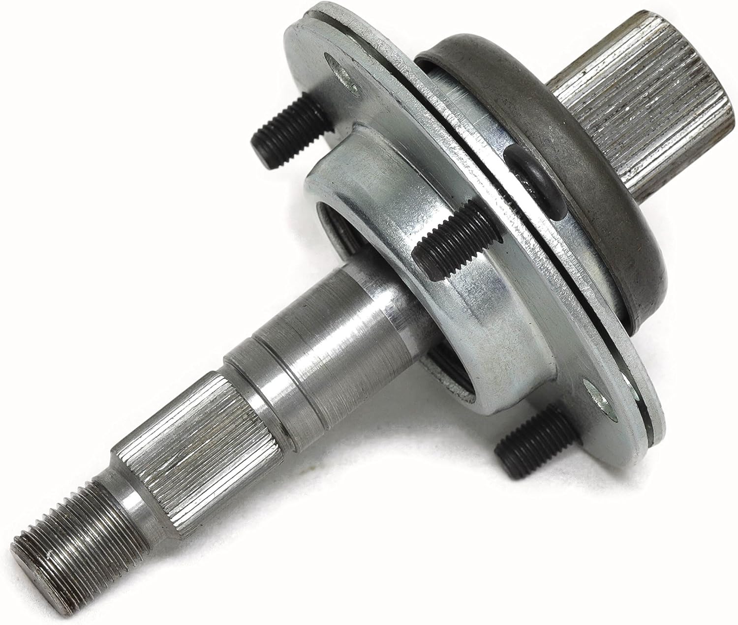 MTD Replacement Part Blade Spindle Assembly