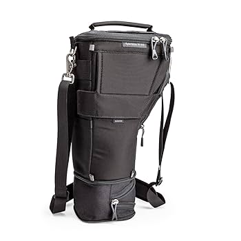 Amazon.co.jp: 【国内正規品】thinkTANKphoto シンクタンク