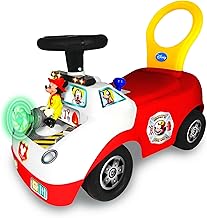 amazon radio flyer busy buggy