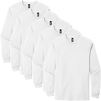 【Jesse着用】GILDAN TEAM CHEVY Tシャツ ホワイト Jesse着用】GILDAN TEAM CHEVY Tシャツ ホワイト Amazon.com
