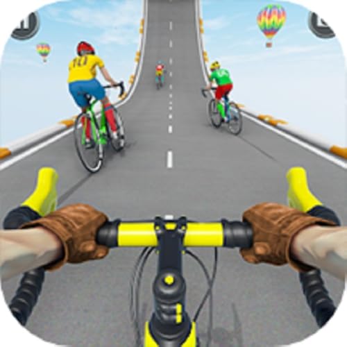 Bicycle Racing Game - Advance Cycle Race Game, BMX Cycle Game, BMX Bike Game, BMX Cycle Race Cycle Stunt, BMX Cycle Stunt Game, Cycle Games, Cycle Race, Mega Ramp Cycle Stunt Race 3D, Xtreme BMX, GTA5