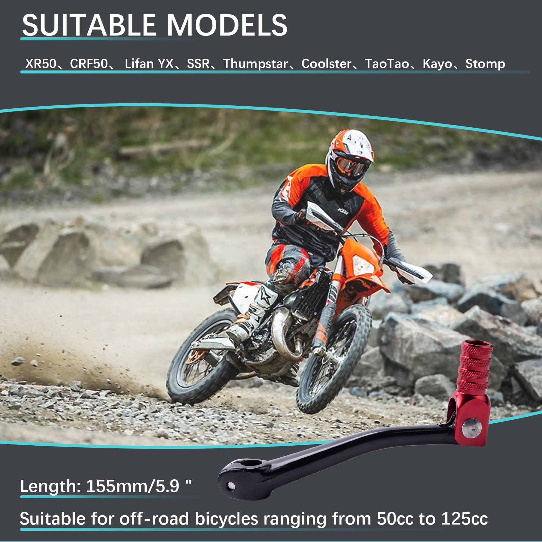 OTOHANS AUTOMOTIVE CNC Aluminum 2