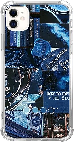 Liehad Funda de collage de la Biblia cristiana compatible con iPhone 11, funda negra de TPU para hombres, niñas, mujeres, niños, a prueba de golpes, Liehad Funda de collage de la Biblia cristiana compatible con iPhone 11, funda negra de TPU para hombres, niñas, mujeres, niños, a prueba de golpes,