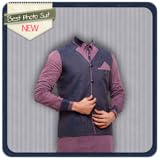 Take camera photo and fit your face fit to the Bollywood Salwar Photo Suit frames.