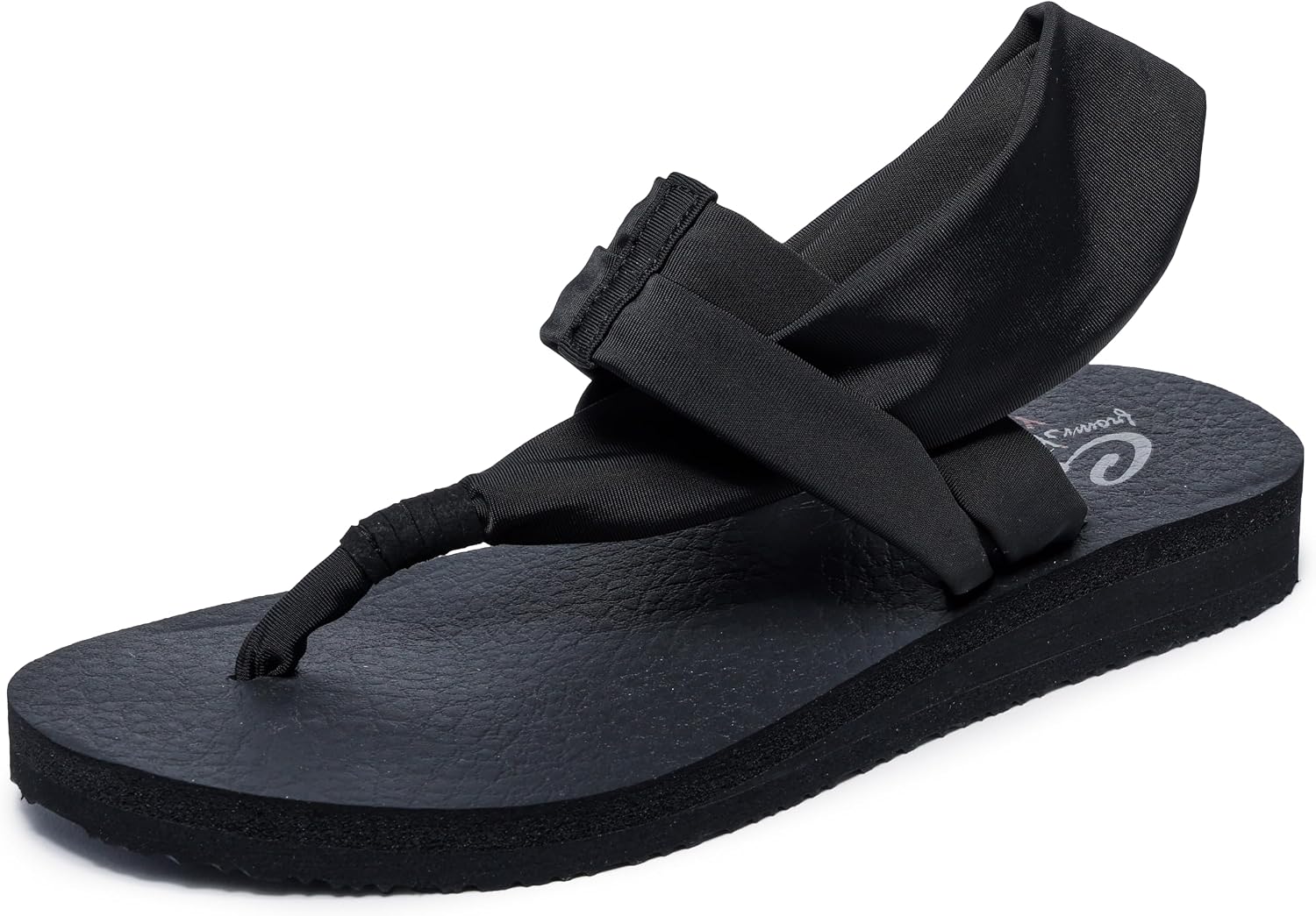 Skechers - Brandclub - Skechers Women's Meditation-Studio Kicks