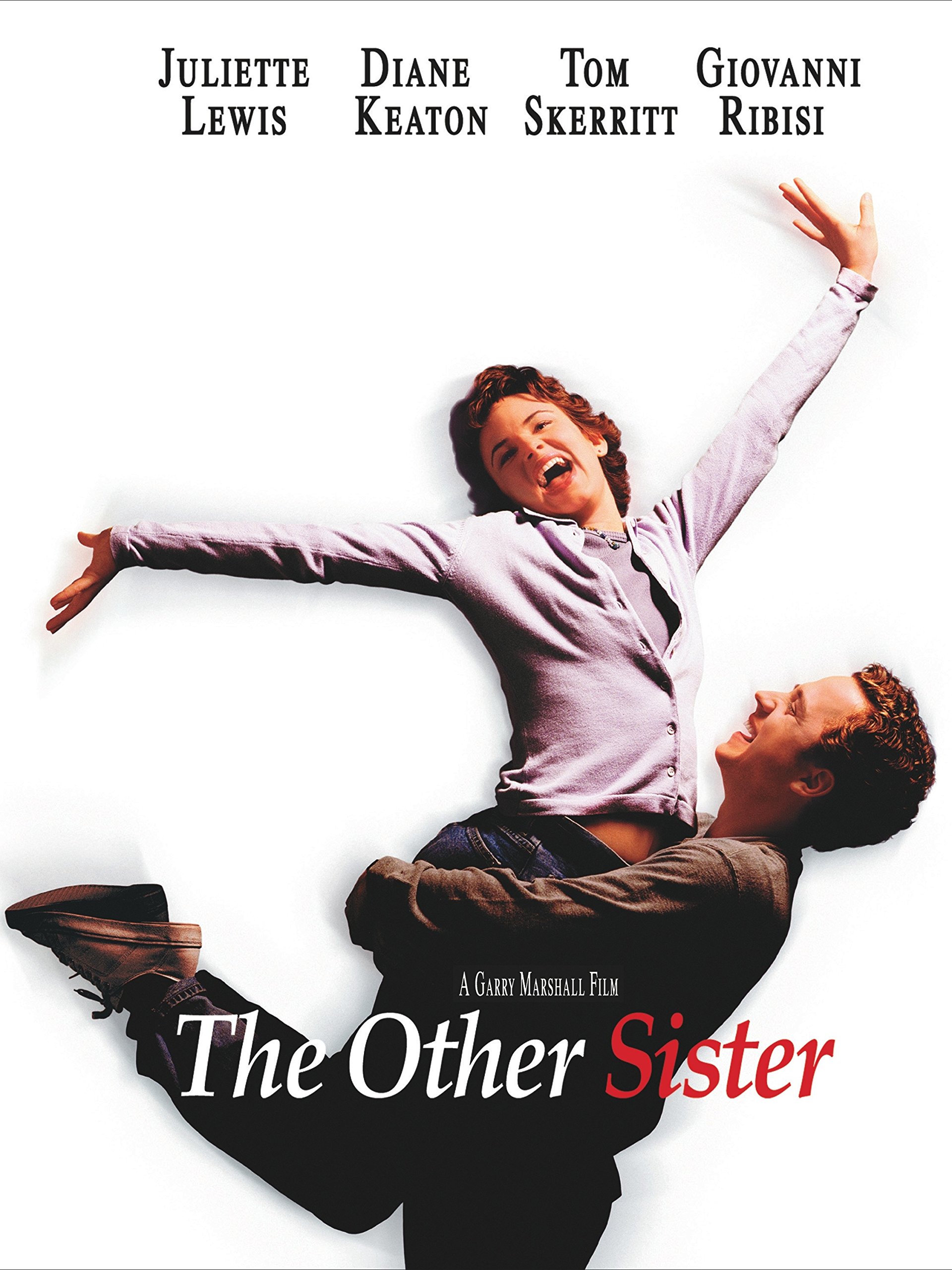 The Other Sister