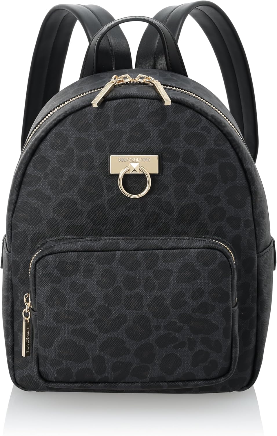 INI】XQUARE バックパック INI XQUARE バックパック