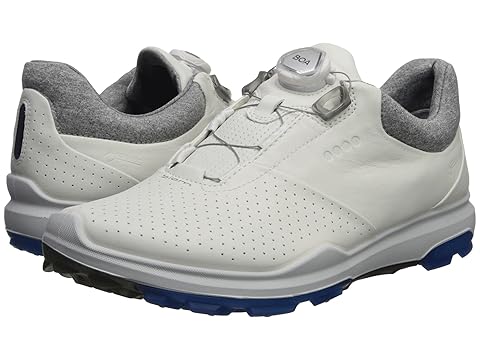 ecco biom hybrid 3 boa sale